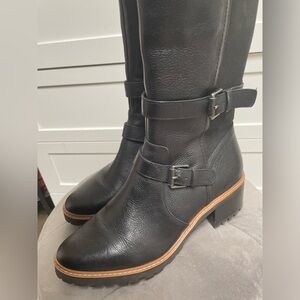Naturalizer Midlengthr Boots